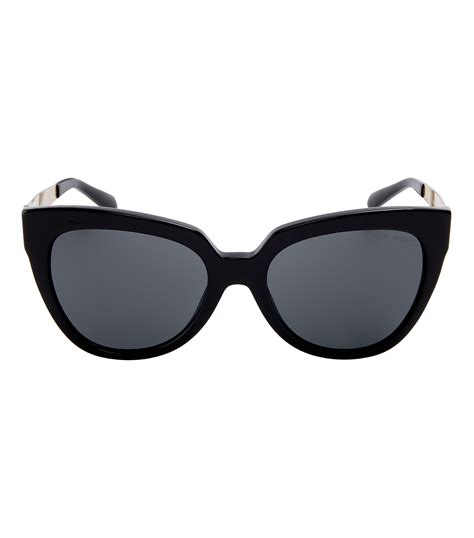 Lentes de sol de Michael Kors para Mujer 